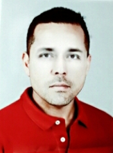 Rommel's picture