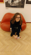 ruthKurowski's picture