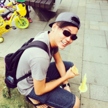 iloveyou9494's picture