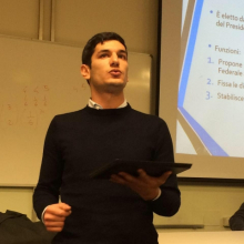 gianmarco.palermo@libero.it's picture