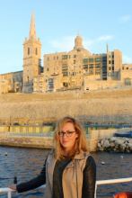 Nastja_D's picture