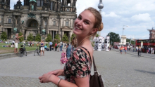 eloiseHoenen's picture