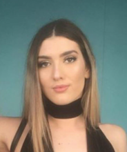 eden Rigo's picture