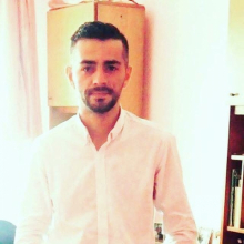Lucianburlacu1985@gmail.com's picture