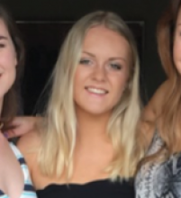 Sophie Young's picture