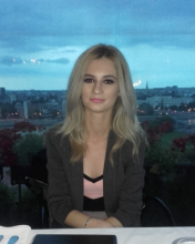 mademoiselleDiana's picture