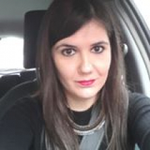 serena12's picture