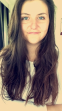 saraAranedaD's picture