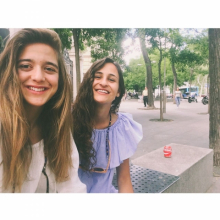 PalomaVillace's picture