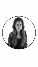 sanraag10's picture
