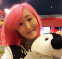 ha-rim's picture
