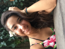carolnono's picture