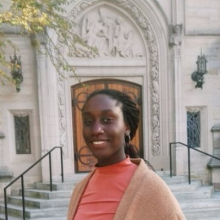 afosuah's picture