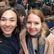 sophiebloomfield's picture