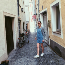 LenaSchmidt's picture