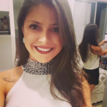 biancaborges's picture