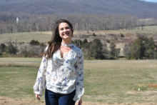 kerrikraft's picture