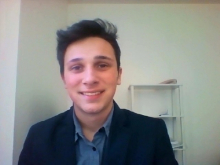 AdrienFR's picture