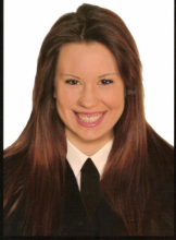 Viky Espinosa's picture