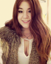 MatildaM's picture