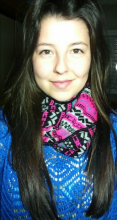 lezalucia@gmail.com's picture