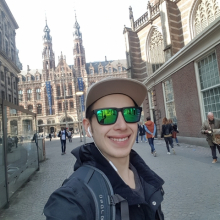 JaxsonVignal's picture