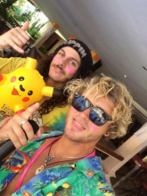 mattfreeman1's picture