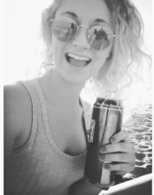 peytonrae's picture