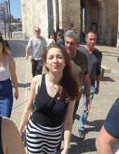szakalaka13's picture