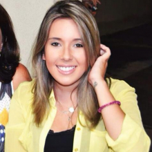 camilafaria's picture