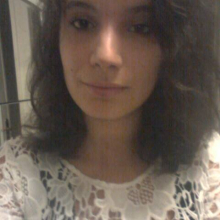 Serena25's picture