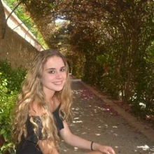 aleraya's picture