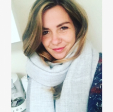 Ilsedklapp's picture
