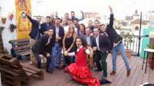 Kamila123's picture