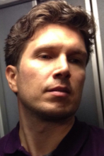 JeiJei's picture