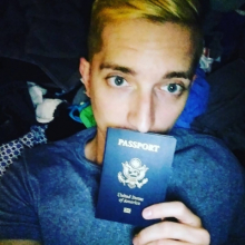 Scottcstrait's picture