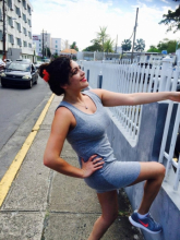 Cristolina33's picture