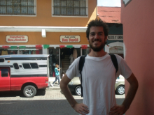 cerrato's picture