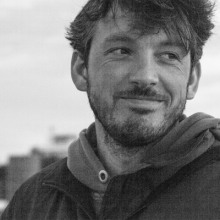 Daniele Prati's picture
