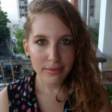maiaupstein's picture