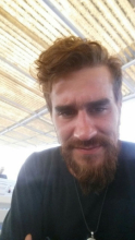 yannis's picture