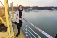 mariekeWalraven's picture
