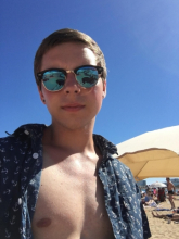 jonathankingfc's picture