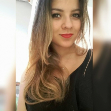 chiarabolzon's picture