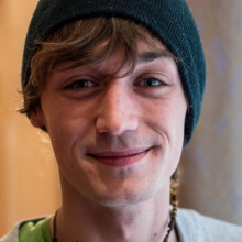 -jack's picture