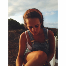 anapariente1's picture
