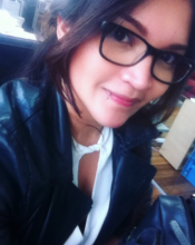 jennifer medina's picture
