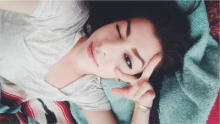 nikico's picture