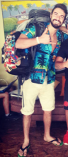 Enrico92's picture