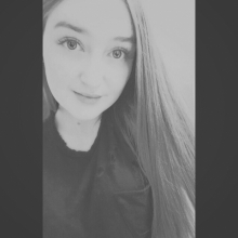 hayleylangdon's picture